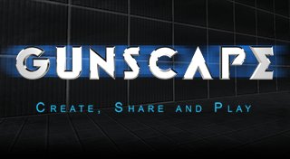 Trophy List Banner