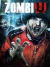 Game Boxart
