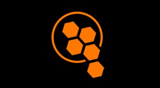 Trophy List Banner