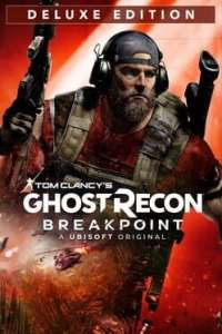 What games can I sink 100+ hours into