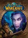Game Boxart
