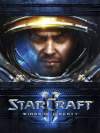 Game Boxart