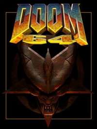 Trouble Running Doom 64 from GOG - Any Tips