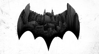 Trophy List Banner
