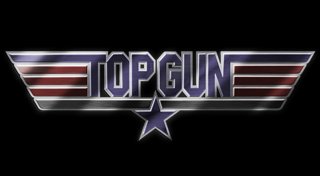 Trophy List Banner