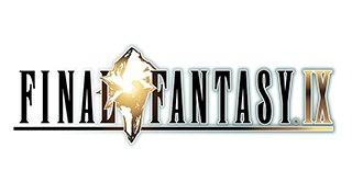 Trophy List Banner
