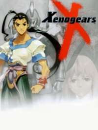 What JRPGs Are Similar to Xeno Games in Terms of Mystery