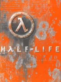 Did Gabe Newell Actually Write The Story For Half Life
