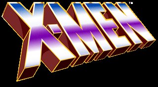 Trophy List Banner