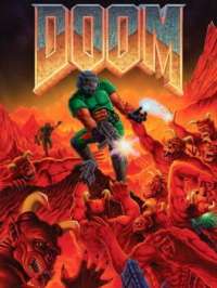Does Doom 2016 Have Any Single Player DLC
