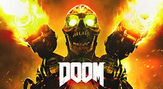 Trophy List Banner