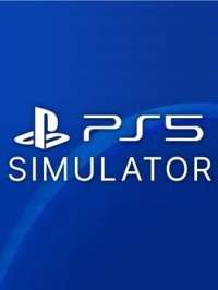 Chiaki or PSPlay for PS5 Streaming