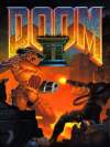Doom II: Hell on Earth Box Art