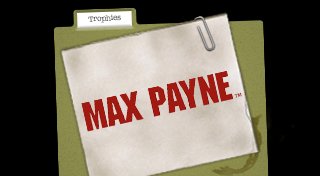 Trophy List Banner