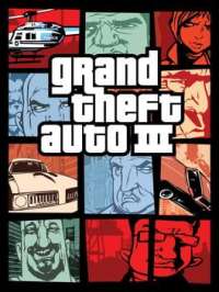 Do Cheats Affect Trophies On GTA 3 For The PS4