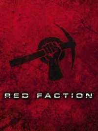 Can You Invert Controls In Red Faction