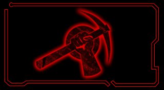 Trophy List Banner