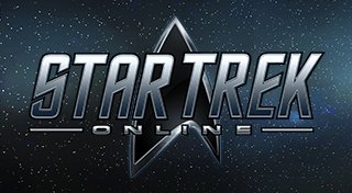 Trophy List Banner