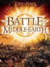 Game Boxart