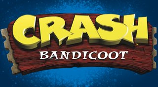 Trophy List Banner