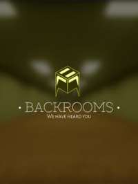 Are There Any Free Backrooms Games for Ubuntu 24.04 LTS