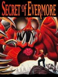 Looking for More American-Style RPGs