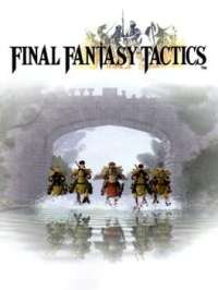 What Games Did You Keep Renting from Blockbuster Over and Over