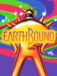 Struggling with EarthBound: Tips for Overcoming Inventory Woes and Frustrating Parts