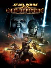 Does SWTOR work well on the Steam Deck