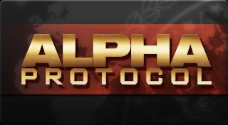 Trophy List Banner