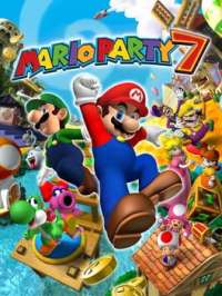 How Can I Find English Translations for Japanese Games