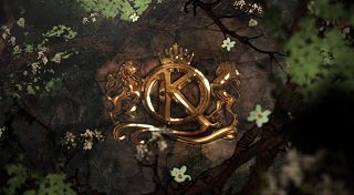 Trophy List Banner