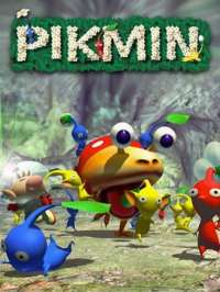 Thoughts on Pikmin 3 and 4 After Playing Pikmin 1 & 2