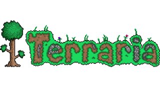 Trophy List Banner