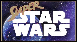 Trophy List Banner