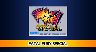 Trophy List Banner