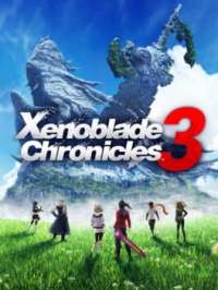 Why Is Xenoblade 3s Gameplay So Different From Previous Titles