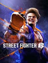 Having Trouble Getting Street Fighter 6 to Launch on Linux