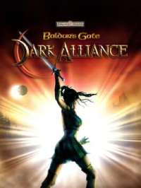What Are Some Great Isometric RPGs Like Baldurs Gate Dark Alliance