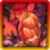 Overwhelming Power