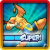Super, Man!