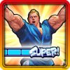 Superior Super