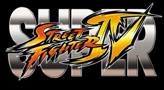 Trophy List Banner