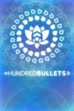 Hundred Bullets Box Art
