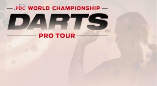 Trophy List Banner