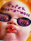 Super Bust-A-Move Box Art