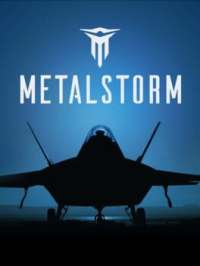 How Do I Fix Keyboard Issues and Low Frame Rate for Metalstorm on Ubuntu Using Heroic