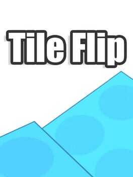 Tile Flip Box Art