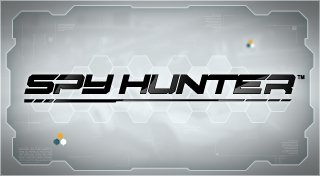 Trophy List Banner