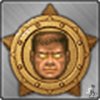 DOOM II: Superior Firepower